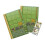 Asmodee Fields of Arle 5