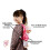 The New York Doll Co New York Doll Collection Σακίδιο Μεταφοράς Κούκλας για Κούκλες μέχρι 20 ίντσες 3