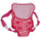 The New York Doll Co New York Doll Collection Σακίδιο Μεταφοράς Κούκλας για Κούκλες μέχρι 20 ίντσες 4