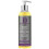 Design Essentials Honey creme cleansing Shampoo 12oz 1