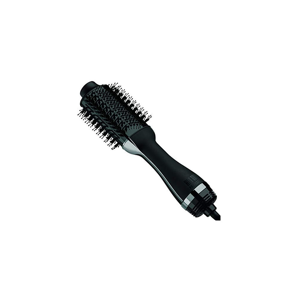 Hot Tools Professional Black Gold One Step Dryer & Volumizer