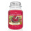 Yankee Candle Yankee Candle 1323186EZ Large Jar Candle Red Raspberry 1