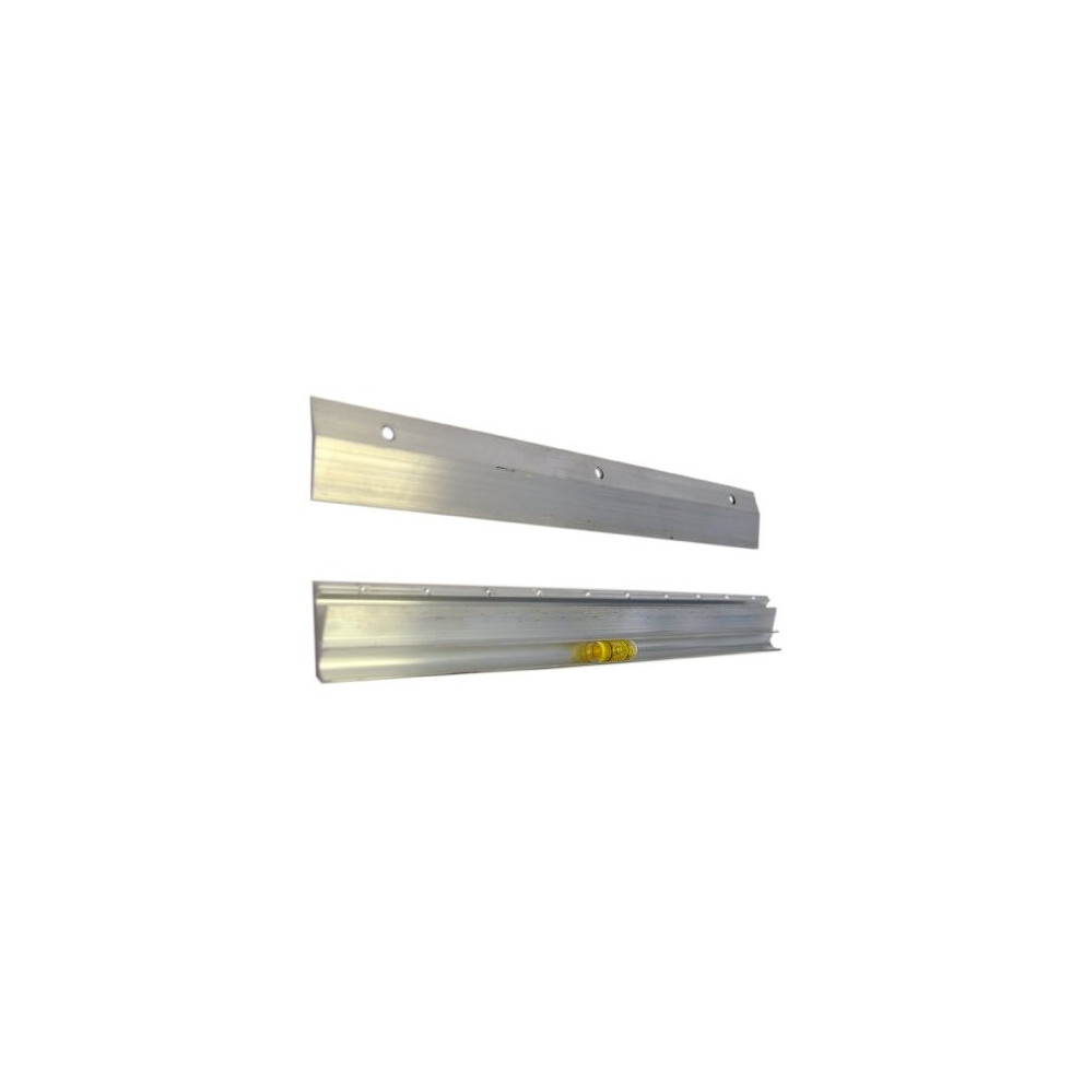Hangman Softy - Heavy Duty Frame Hanger With Minimal Wall Damage: Sft-30 681391205733