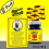 MORGAN'S POMADE "Το Πρωτότυπο" Απλά εξαφανίζει τα γκρίζα! 3.53 oz (100 g) - 2ΣΥΣΚΕΥΑΣΙΕΣ 2