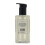 Jo Malone London Jo Malone Granatapfel Noir Körper- und Handseife 8,5 Fl Oz 2