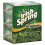 Savon Déodorant Irish Spring Original, 3 Barres 2
