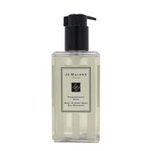 Jo Malone Pomegranate Noir Body and Hand Wash 8.5 Fl Oz