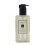 Jo Malone London Jo Malone Granatapfel Noir Körper- und Handseife 8,5 Fl Oz 1