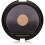CAILYN BB Fluid Touch Compact Refill, Nude 1