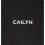 CAILYN BB Fluid Touch Compact Refill, Nude 2