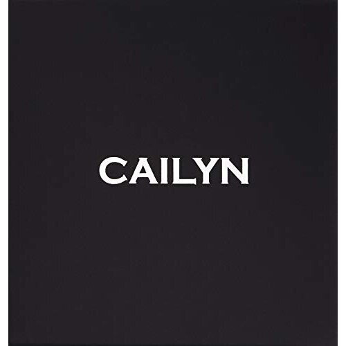 CAILYN BB Fluid Touch Compact Refill, Nude 1