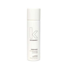 Kevin Murphy Fresh Hair Seck Shampoo Spray 5.25 oz