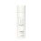 Kevin Murphy Kevin Murphy frisk hår tør shampoo spray 5,25 oz 1