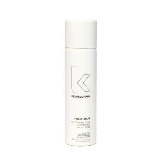 Kevin Murphy Kevin Murphy frisk hår tør shampoo spray 5,25 oz