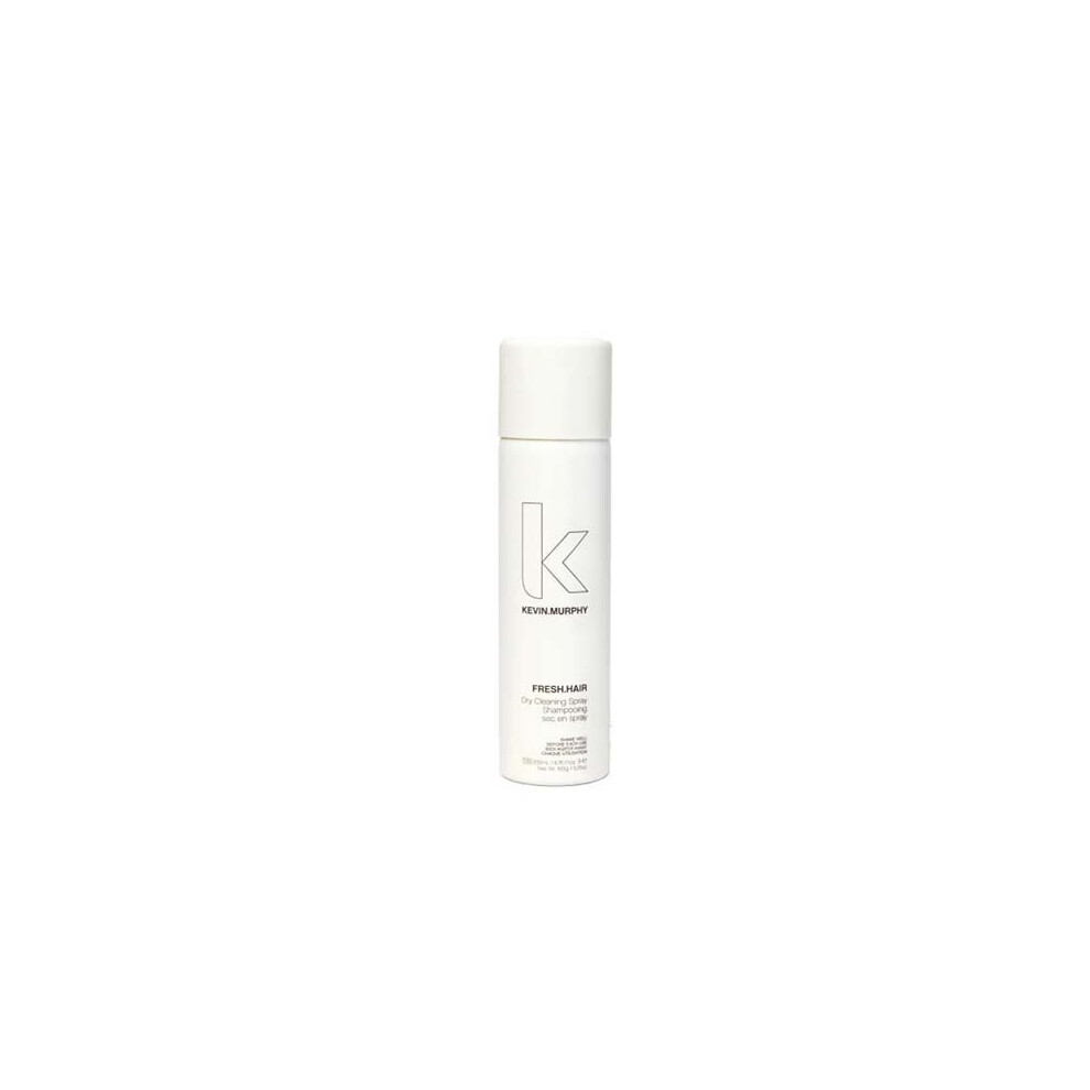 Kevin Murphy Fresh Hair 5.25oz