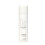 Kevin Murphy Kevin Murphy frisk hår tør shampoo spray 5,25 oz 2