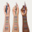 Urban Decay UD Urban 24/7 Glide-On Eye Pencil - Alkaline 3