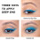 Urban Decay UD Urban 24/7 Glide-On Eye Pencil - Alkaline 4