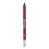 Urban Decay UD Urban 24/7 Glide-On Eye Pencil - Alkaline 1