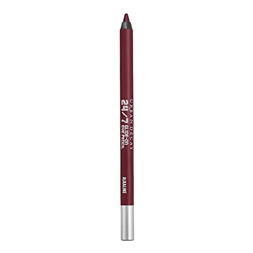 Urban Decay UD Urban 24/7 Glide-On Eye Pencil - Alkaline