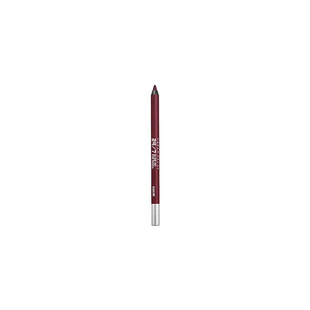 UD Urban 24/7 Glide-On Eye Pencil - Alkaline