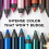Urban Decay UD Urban 24/7 Glide-On Eye Pencil - Alkaline 5