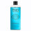 Gel Douche Doux et Frais Pears, 250ml 1