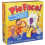 Hasbro Hasbro Pie Face! Game 1