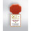 QEI Active Harmonie Lightening Scrubbing Soap 1