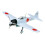 Tamiya Tamiya Models Mitsubishi A6M3 Zero Fighter Model Kit 1