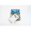 Tamiya Tamiya Models Mitsubishi A6M3 Zero Fighter Model Kit 2