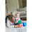 baby einstein Baby Einstein Μαλακά Κουτιά Εξερεύνησης & Ανακάλυψης, Ηλικίες 3 μηνών + 5