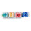 baby einstein Baby Einstein Μαλακά Κουτιά Εξερεύνησης & Ανακάλυψης, Ηλικίες 3 μηνών + 1