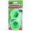 Slime 20093 Tube Protector, One Size Fits Most (Pack of 2) 1