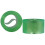 Slime 20093 Tube Protector, One Size Fits Most (Pack of 2) 2