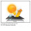 O' NEILL Ανδρικό Rash Guard Basic Skins 50+ L/S, Λευκό, L 3