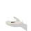 Walthers-scenemaster Singamas Swift Corruger-side container 53 ' 6