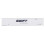 Walthers-scenemaster Singamas Swift Corruger-side container 53 ' 5