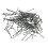 Peco SL-14 N Scale Track Nails 1
