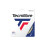 Tecnifibre NRg2 Tennis String 1