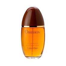 Calvin Klein Obsession for Women Eau de Parfum, 1.7 Fl. Oz.
