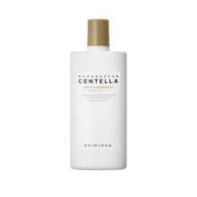 SKIN1004, Centella di Madagascar, Air-Fit Suncream Plus, SPF 50+ PA++++, 1.69 fl oz (50 ml)