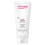 Topicrem B   lsamo Emoliente Piel At   pica AD 200 ml 1