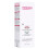 Topicrem B   lsamo Emoliente Piel At   pica AD 200 ml 2