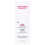 Topicrem B   lsamo Emoliente Piel At   pica AD 200 ml 3