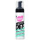 The Doux Mousse Def Texture Foam, Μουσα Μάλλιων για Στυλ, Θρέψη, Ορισμό, Όγκο και Λάμψη - 7oz 1