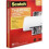 3M 3M Laminating Pouches 1