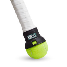 POP-iT Easy Tennis Ball Pick Up ??es???? ???p??s ?? ????? ???a ??a ??d?e? ?a? G??a??e? ?a?????e? se ?a??ta ???????? Overgrip