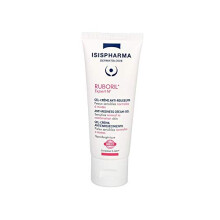 ISISPharma RUBORIL Expert M Anti-r?dme creme-gel 40ml