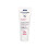ISISPharma RUBORIL Expert M Punoitusta estv voide-geeli 40ml 1